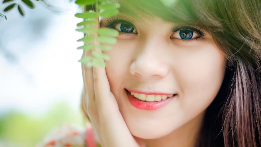 注意防暑降温！川渝湘赣等地高温持续